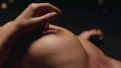 Captura de 'Art of Anal with Calita & Sylvan, The' nº 4