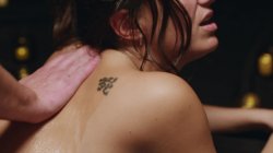 Captura de 'Art of Anal with Calita & Sylvan, The' nº 55