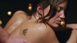 Captura de 'Art of Anal with Calita & Sylvan, The' nº 58