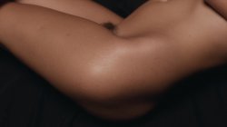Captura de 'Art of Anal with Calita & Sylvan, The' nº 6