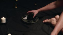 Captura de 'Art of Anal with Calita & Sylvan, The' nº 9