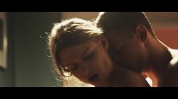 Captura de 'Desire Between Us 3, The' nº 31