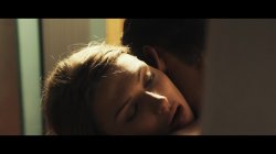 Captura de 'Desire Between Us 3, The' nº 34