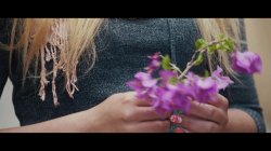Captura de 'Desire Between Us 3, The' nº 36