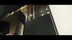Captura de 'Desire Between Us 3, The' nº 5
