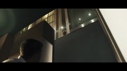 Captura de 'Desire Between Us 3, The' nº 6