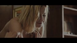 Captura de 'Desire Between Us 3, The' nº 65