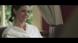 Captura de 'Desire Between Us 3, The' nº 67