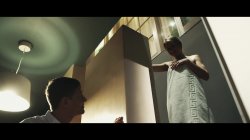 Captura de 'Desire Between Us 3, The' nº 7