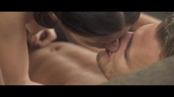 Captura de 'Desire Between Us 3, The' nº 72