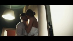 Captura de 'Desire Between Us 3, The' nº 8