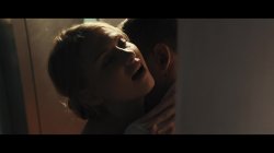 Captura de 'Desire Between Us 3, The' nº 9