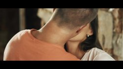 Captura de 'Desire Between Us 3, The' nº 101