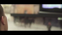 Captura de 'Desire Between Us 3, The' nº 122