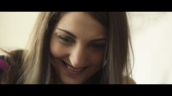 Captura de 'Desire Between Us 3, The' nº 125