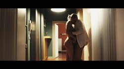 Captura de 'Desire Between Us 3, The' nº 15
