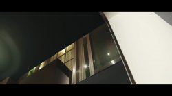 Captura de 'Desire Between Us 3, The' nº 2