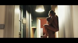Captura de 'Desire Between Us 3, The' nº 22