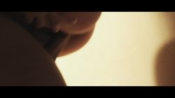 Captura de 'Desire Between Us 3, The' nº 24