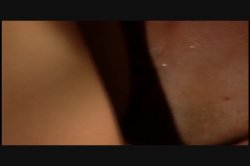 'All Natural' screenshot nº 116