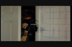 'All Natural' screenshot nº 125