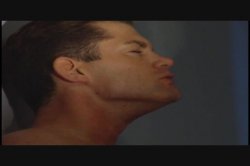 'All Natural' screenshot nº 18