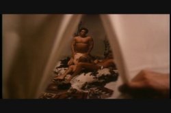 'All Natural' screenshot nº 39