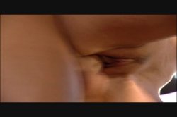 'All Natural' screenshot nº 41