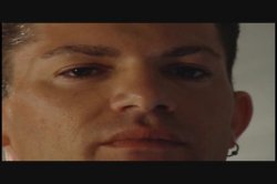 'All Natural' screenshot nº 10
