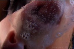 'Big Titty Woman 3' screenshot nº 51
