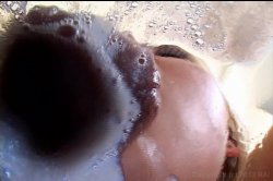 'Big Titty Woman 3' screenshot nº 71