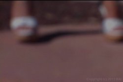 'Big Titty Woman 3' screenshot nº 131