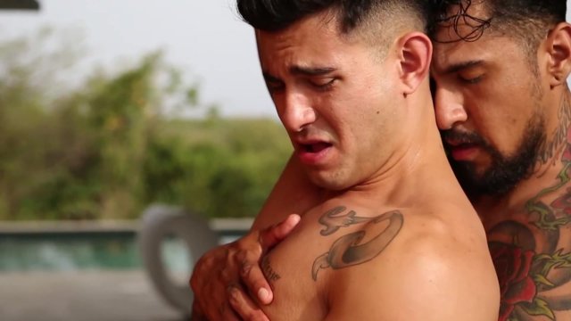 Free streaming gay video easy boyfriend
