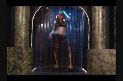 'BJ's in Hot PJ's' screenshot nº 106