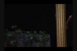 'BJ's in Hot PJ's' screenshot nº 2