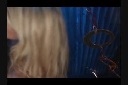 'BJ's in Hot PJ's' screenshot nº 27