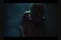 'BJ's in Hot PJ's' screenshot nº 54