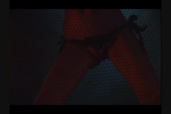 'BJ's in Hot PJ's' screenshot nº 55