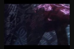 'BJ's in Hot PJ's' screenshot nº 61