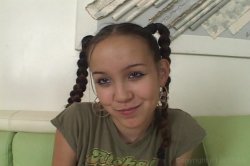'POV Blow Pops #2' screenshot nº 13