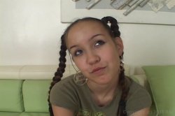 'POV Blow Pops #2' screenshot nº 14