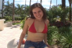 'POV Blow Pops #2' screenshot nº 47