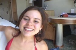 'POV Blow Pops #2' screenshot nº 57