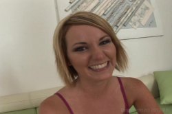 'POV Blow Pops #2' screenshot nº 64