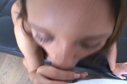 'POV Blow Pops #2' screenshot nº 96