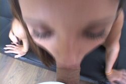 'POV Blow Pops #2' screenshot nº 98
