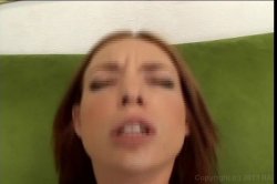 'POV Blow Pops #2' screenshot nº 108