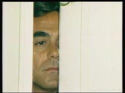 Captura de 'Good Client, A (French)' nº 68