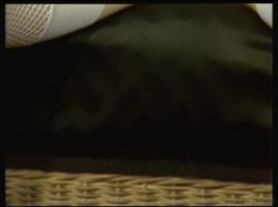 Captura de 'Good Client, A (French)' nº 69