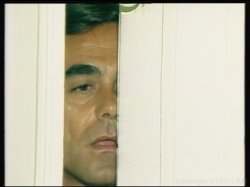 Captura de 'Good Client, A (French)' nº 72